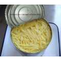 2950g Canned Bamboo Shoots Tiras